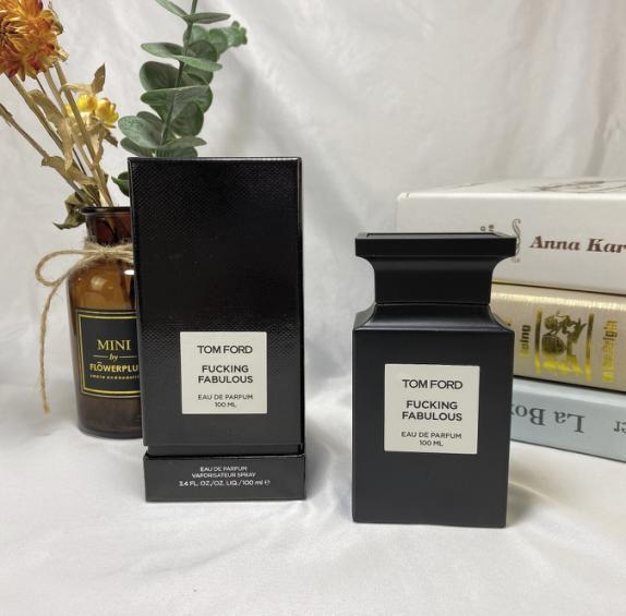 Tom Ford TF SOLEIL BLANC(EDP) 50mL 1.7oz