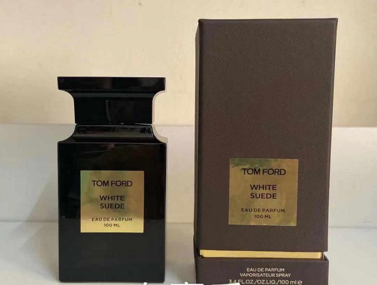 Tom Ford TF BITTER PEACH 100mL 3.4oz