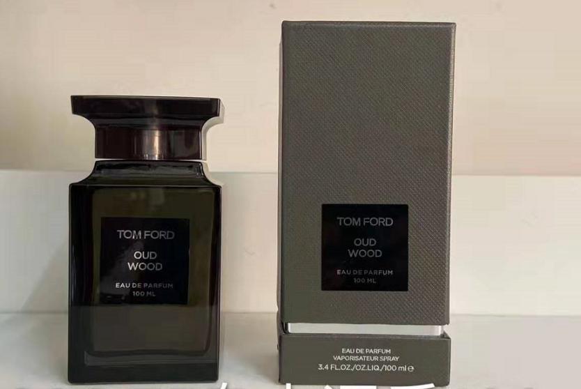 Tom Ford TF BITTER PEACH 50mL 1.7oz