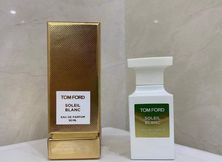 Tom Ford TF FUCKING FABULOUS (EDP) 100mL 3.4oz