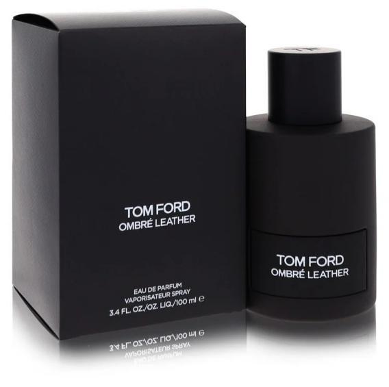 Tom Ford TF Ombre Leather (EDP) 100mL 3.4oz