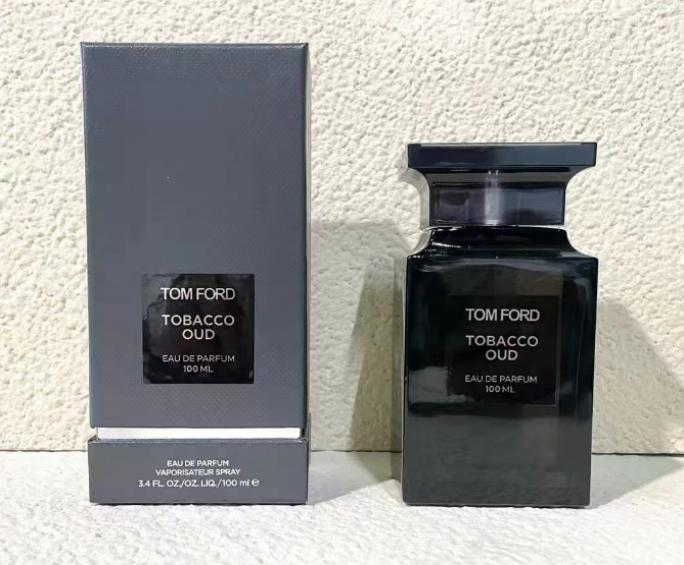 Tom Ford TF TOBACCO OUD (EDP) 100mL 3.4oz