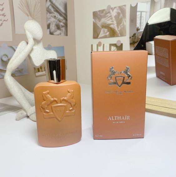 Parfums de Marly PARFUMS de MARLY ALTHAIR (EDP) 125mL 4.2oz