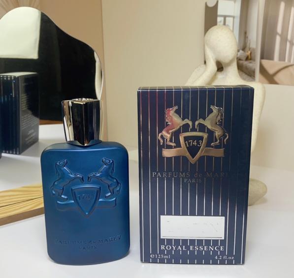 Parfums de Marly PARFUMS de MARLY LAYTON (EDP) 125mL 4.2oz