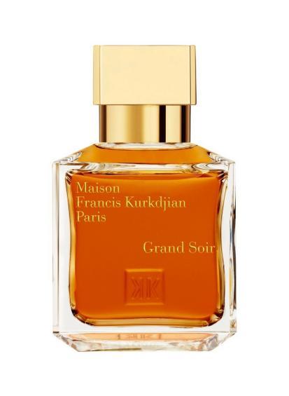 Maison Francis Kurkdjian MaisonFrancis Kurkdiian Paris Grand Soir (EDP) 70mL 2.4oz