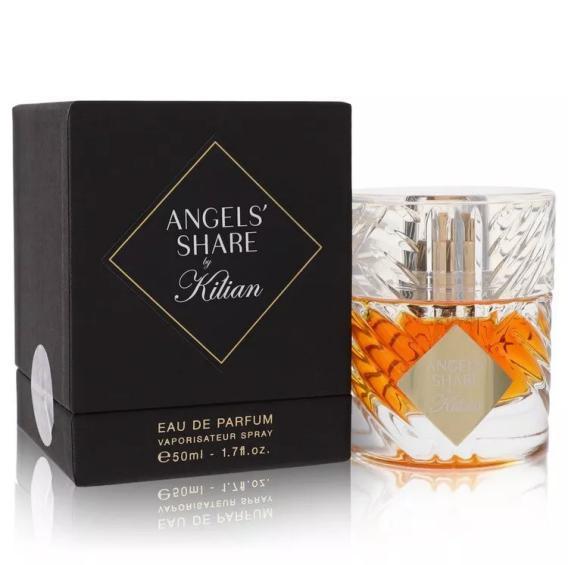 Kilian KILIAN ANGELS'SHARE (EDP) 50mL 1.7oz