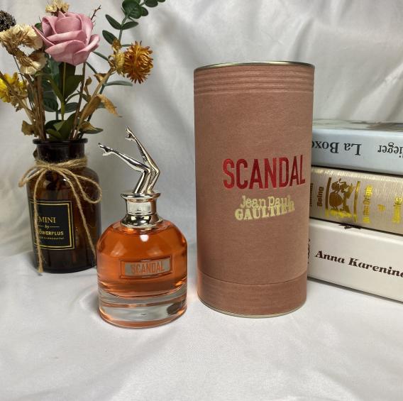Jean Paul Gaultier JPG SCANDAL (EDP) 80mL 2.7oz