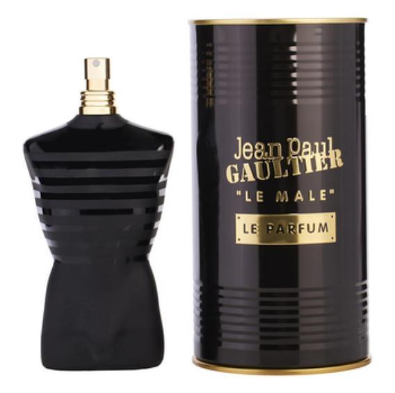 Jean Paul Gaultier JPG LE MALE LE ARFUM (EDP) 125mL 4.2oz