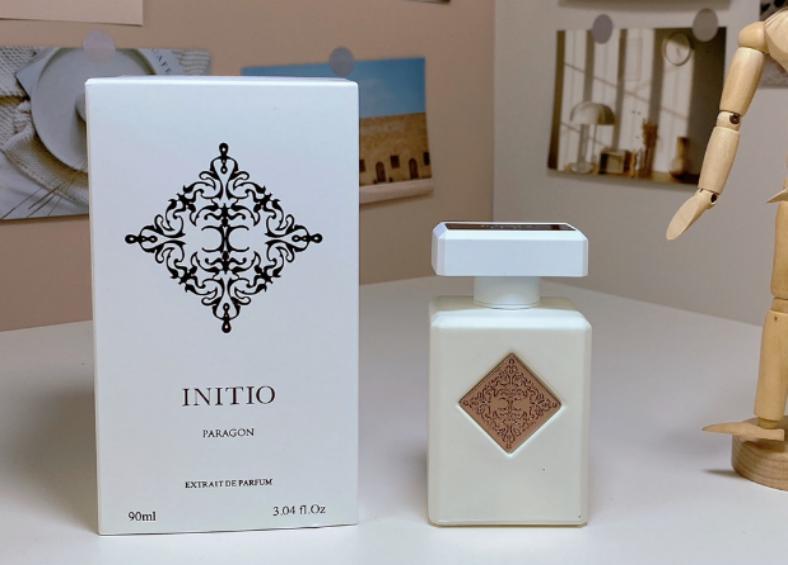 Initio INITIO PARAGON (EDP) 90ml 3.04oz