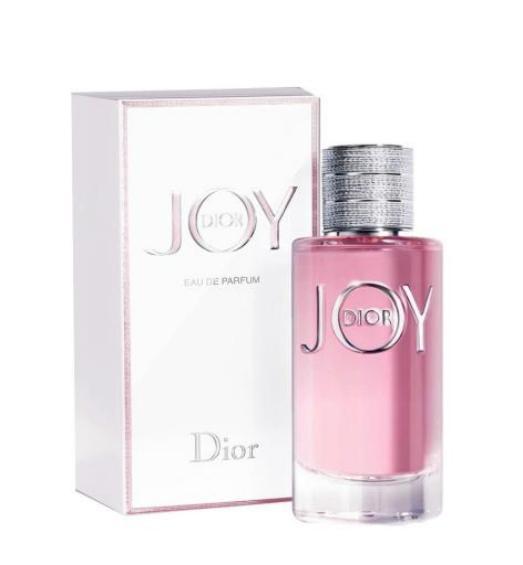 Dior Dior JOY (EDP) 90mL 3oz