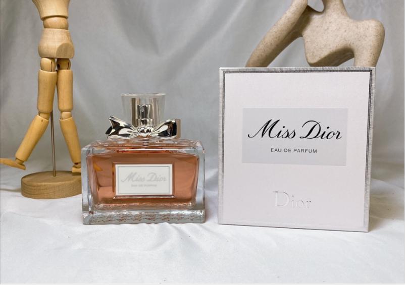 Dior Dior Miss Dior (EDP) 100mL 3.4oz