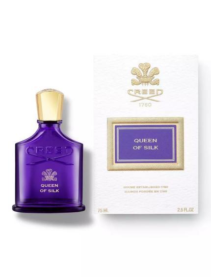 Creed CREED QUEEN OF SILK 75mL 2.5oz