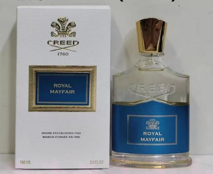 Creed CREED ROYAL MAYFAIR 100mL 3.3oz