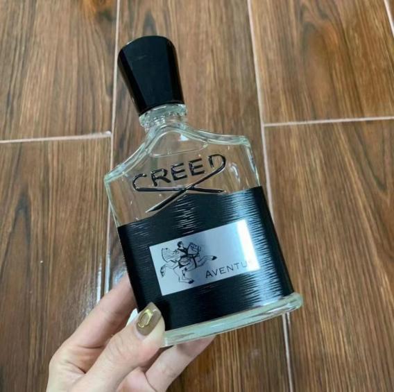Creed CREED Aventus 100mL 3.3oz