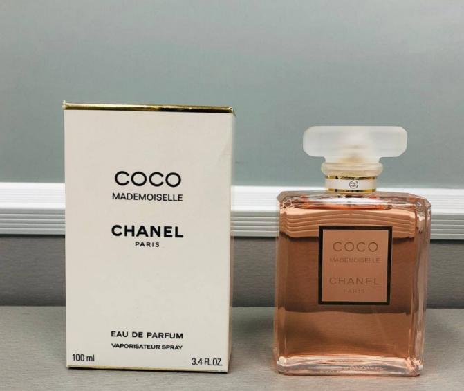 Chanel CHANEL COCO(EDP) 100mL 3.4oz