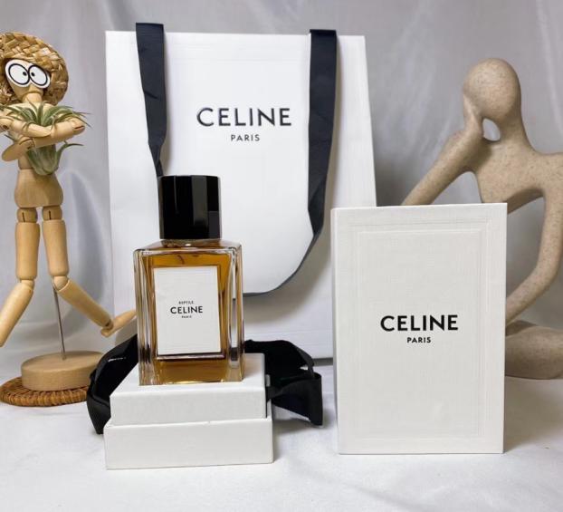 Celine CELINE REPTILE(EDP) 100mL 3.4oz