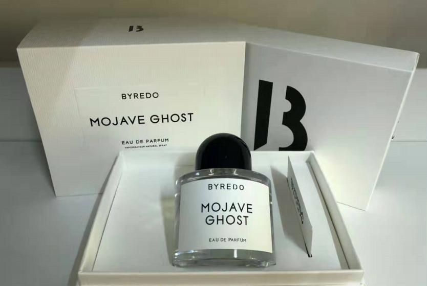 Byredo BYREDO MOJAVE GHOST(EDP) 100mL 3.3oz