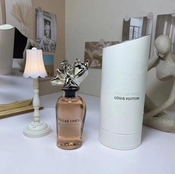 Louis Vuitton LOUIS VUITTON STELLAR TIMES (EDP) 100mL 3.4oz